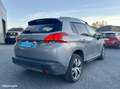Peugeot 2008 1.6 BlueHDI 100ch CROSSWAY Gris - thumbnail 6