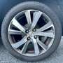Peugeot 2008 1.6 BlueHDI 100ch CROSSWAY Gris - thumbnail 10