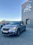 Peugeot 2008 1.6 BlueHDI 100ch CROSSWAY Gris - thumbnail 3
