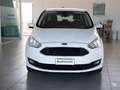 Ford C-Max Business Edition 1.5 tdci 120cv powershift Bianco - thumbnail 4