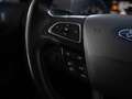 Ford C-Max Business Edition 1.5 tdci 120cv powershift Bianco - thumbnail 9