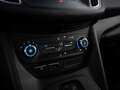 Ford C-Max Business Edition 1.5 tdci 120cv powershift Bianco - thumbnail 12
