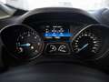 Ford C-Max Business Edition 1.5 tdci 120cv powershift Bianco - thumbnail 11