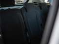 Ford C-Max Business Edition 1.5 tdci 120cv powershift Bianco - thumbnail 8