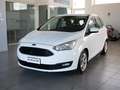 Ford C-Max Business Edition 1.5 tdci 120cv powershift Bianco - thumbnail 1