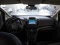 Ford C-Max Business Edition 1.5 tdci 120cv powershift Bianco - thumbnail 14