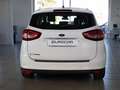 Ford C-Max Business Edition 1.5 tdci 120cv powershift Bianco - thumbnail 6