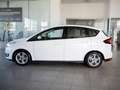 Ford C-Max Business Edition 1.5 tdci 120cv powershift Bianco - thumbnail 2