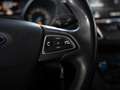 Ford C-Max Business Edition 1.5 tdci 120cv powershift Bianco - thumbnail 10