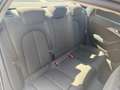 Audi A6 2.0 TDI DPF 177 Ambiente Multitronic A Noir - thumbnail 11