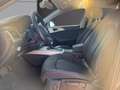 Audi A6 2.0 TDI DPF 177 Ambiente Multitronic A Noir - thumbnail 9