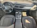 Audi A6 2.0 TDI DPF 177 Ambiente Multitronic A Noir - thumbnail 2