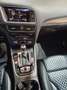 Audi SQ5 3.0TDI plus  SPORTDIF PANO AHK ACC STHZ Azul - thumbnail 14