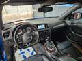 Audi SQ5 3.0TDI plus  SPORTDIF PANO AHK ACC STHZ Bleu - thumbnail 10