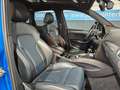 Audi SQ5 3.0TDI plus  SPORTDIF PANO AHK ACC STHZ Bleu - thumbnail 15