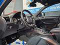 Audi SQ5 3.0TDI plus  SPORTDIF PANO AHK ACC STHZ Blau - thumbnail 11