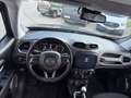 Jeep Renegade Limited 4x4 Grau - thumbnail 6