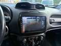 Jeep Renegade Limited 4x4 Grau - thumbnail 8