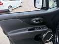 Jeep Renegade Limited 4x4 Grau - thumbnail 11
