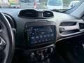 Jeep Renegade Limited 4x4 Grau - thumbnail 10