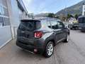 Jeep Renegade Limited 4x4 Grau - thumbnail 3