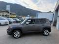 Jeep Renegade Limited 4x4 Grau - thumbnail 4