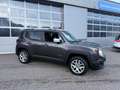 Jeep Renegade Limited 4x4 Grau - thumbnail 5