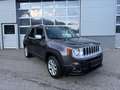 Jeep Renegade Limited 4x4 Grau - thumbnail 2