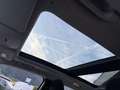 Jeep Renegade Limited 4x4 Grau - thumbnail 9