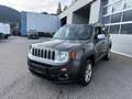 Jeep Renegade Limited 4x4 Grau - thumbnail 1