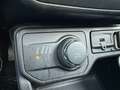 Jeep Renegade Limited 4x4 Grau - thumbnail 7