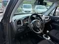Jeep Renegade Limited 4x4 Grau - thumbnail 12