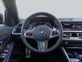 BMW 330 e Aut. M Sport LED* SHZ* Glasdach* HFi* Grau - thumbnail 18