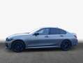 BMW 330 e Aut. M Sport LED* SHZ* Glasdach* HFi* Grau - thumbnail 5