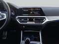 BMW 330 e Aut. M Sport LED* SHZ* Glasdach* HFi* Grau - thumbnail 16