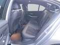 BMW 330 e Aut. M Sport LED* SHZ* Glasdach* HFi* Grau - thumbnail 13