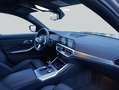 BMW 330 e Aut. M Sport LED* SHZ* Glasdach* HFi* Grau - thumbnail 17