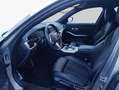 BMW 330 e Aut. M Sport LED* SHZ* Glasdach* HFi* Grau - thumbnail 11