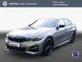 BMW 330 e Aut. M Sport LED* SHZ* Glasdach* HFi* Grau - thumbnail 1