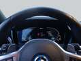 BMW 330 e Aut. M Sport LED* SHZ* Glasdach* HFi* Grau - thumbnail 19
