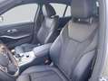 BMW 330 e Aut. M Sport LED* SHZ* Glasdach* HFi* Grau - thumbnail 12