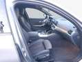 BMW 330 e Aut. M Sport LED* SHZ* Glasdach* HFi* Grau - thumbnail 14
