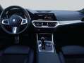 BMW 330 e Aut. M Sport LED* SHZ* Glasdach* HFi* Grau - thumbnail 15