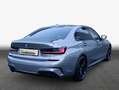 BMW 330 e Aut. M Sport LED* SHZ* Glasdach* HFi* Grau - thumbnail 2