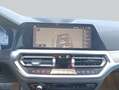 BMW 330 e Aut. M Sport LED* SHZ* Glasdach* HFi* Grau - thumbnail 20