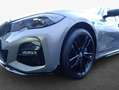 BMW 330 e Aut. M Sport LED* SHZ* Glasdach* HFi* Grau - thumbnail 7