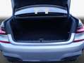 BMW 330 e Aut. M Sport LED* SHZ* Glasdach* HFi* Grau - thumbnail 10