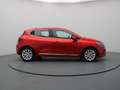 Renault Clio 100pk TCe Intens Cruise | Climate | Carplay | Park Rouge - thumbnail 24