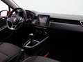 Renault Clio 100pk TCe Intens Cruise | Climate | Carplay | Park Rouge - thumbnail 27