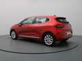Renault Clio 100pk TCe Intens Cruise | Climate | Carplay | Park Rouge - thumbnail 2